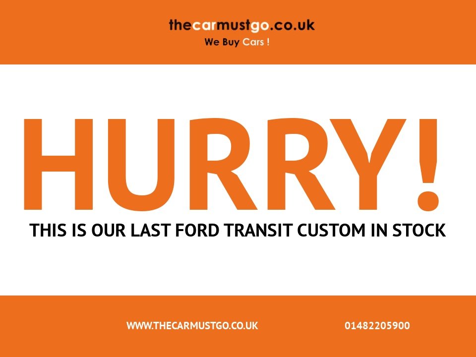 Used Ford Transit Custom 2022 for sale - 76848086: Photo 33