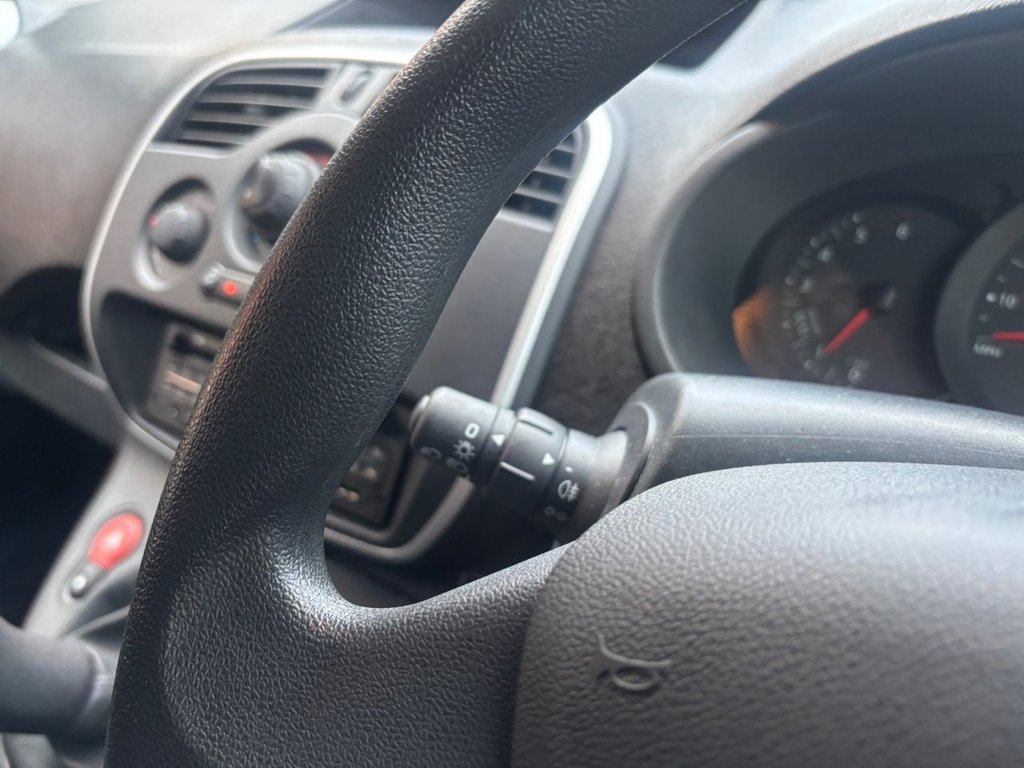 Used Renault Kangoo 2017 for sale - 78082244: Photo 13