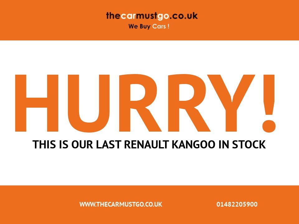 Used Renault Kangoo 2017 for sale - 78082244: Photo 21