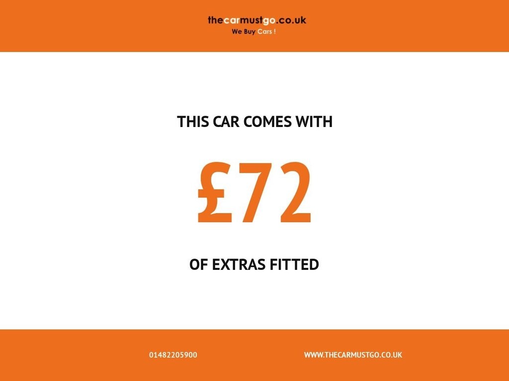 Used Renault Kangoo 2017 for sale - 78082244: Photo 22