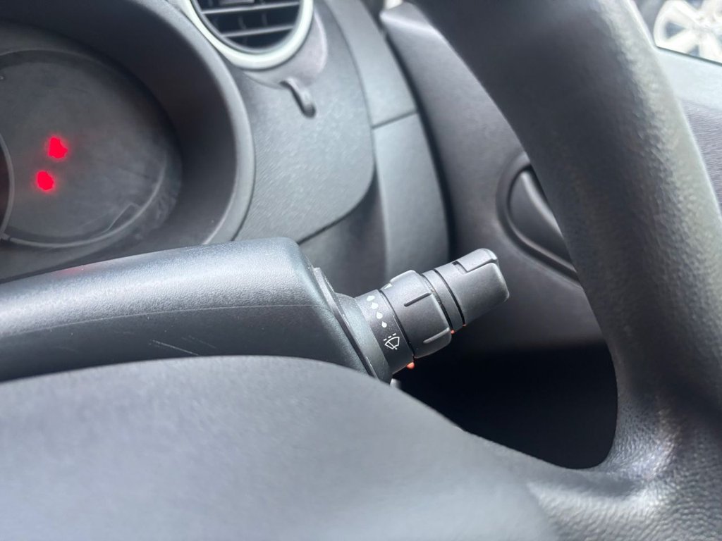 Used Renault Kangoo 2017 for sale - 78082244: Photo 9