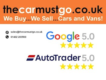 Used Peugeot 508 2019 for sale - 77165902: Photo