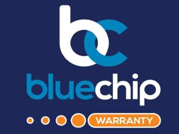 Used Ford Ka 2015 for sale - 75411517: Photo