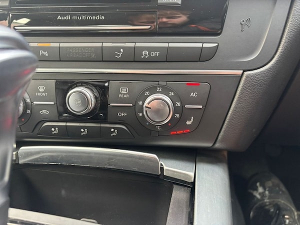 Used Audi A7 2012 for sale - 76210442: Photo 15
