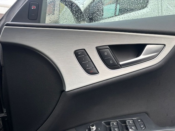 Used Audi A7 2012 for sale - 76210442: Photo 27