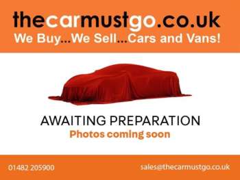 Used Ford Transit Custom 2024 for sale - 75172005: Photo