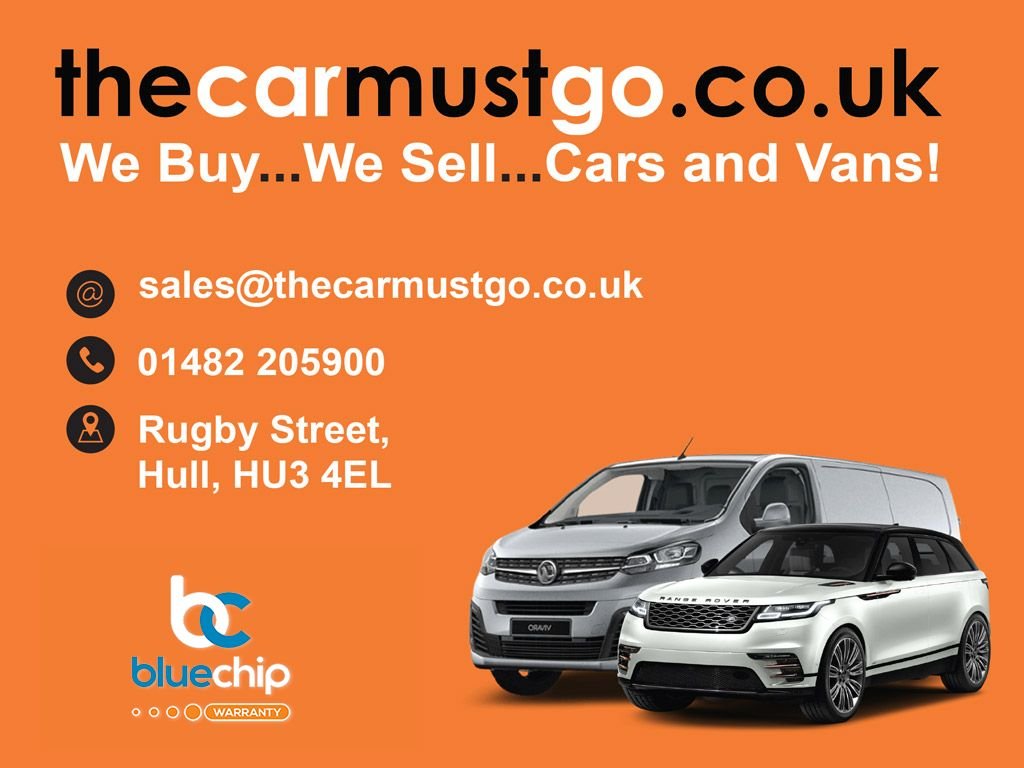 Used Renault Trafic 2023 for sale - 76313183: Photo 9