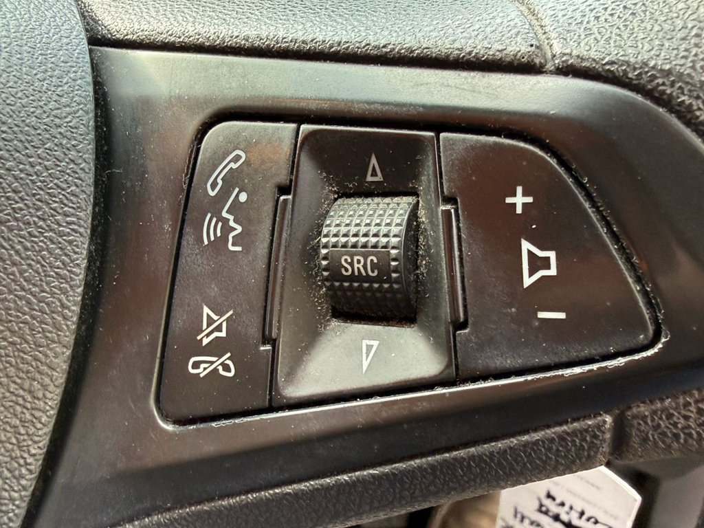 Used Vauxhall Zafira Tourer 2017 for sale - 77571499: Photo 26