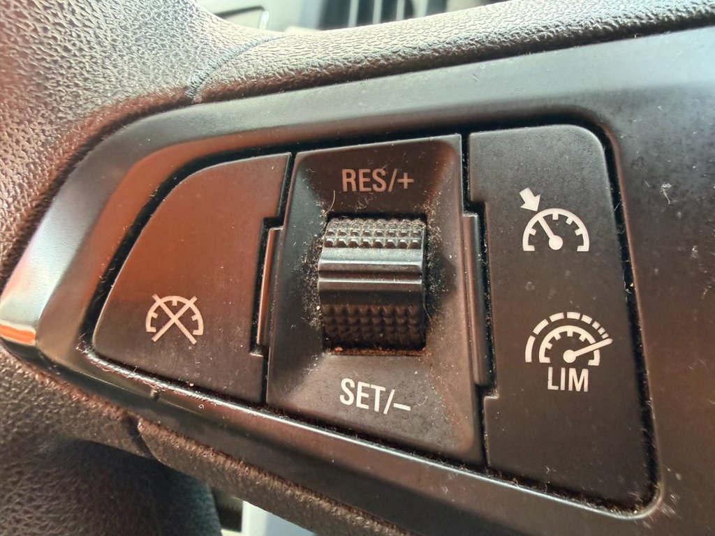 Used Vauxhall Zafira Tourer 2017 for sale - 77571499: Photo 29