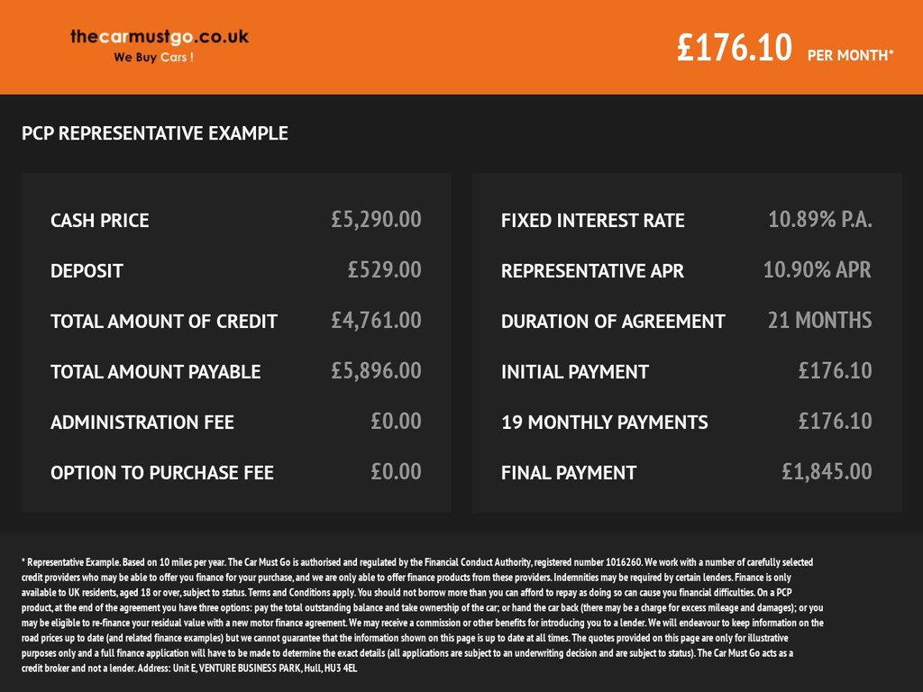 Used Vauxhall Zafira Tourer 2017 for sale - 77571499: Photo 37