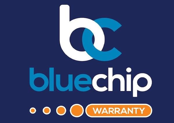 Used Vauxhall Vivaro 2022 for sale - 76119191: Photo 5