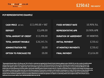 Used Ford Transit 2022 for sale - 76848087: Photo