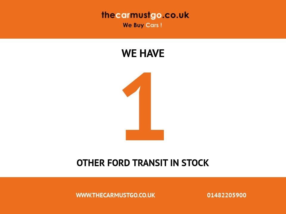 Used Ford Transit 2022 for sale - 76848087: Photo 4
