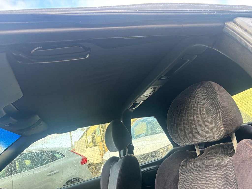 Used Ford Escort 1998 for sale - 76698317: Photo 22