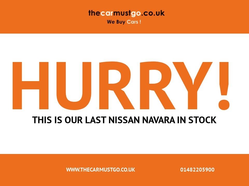 Used Nissan Navara 2016 for sale - 76724738: Photo 8