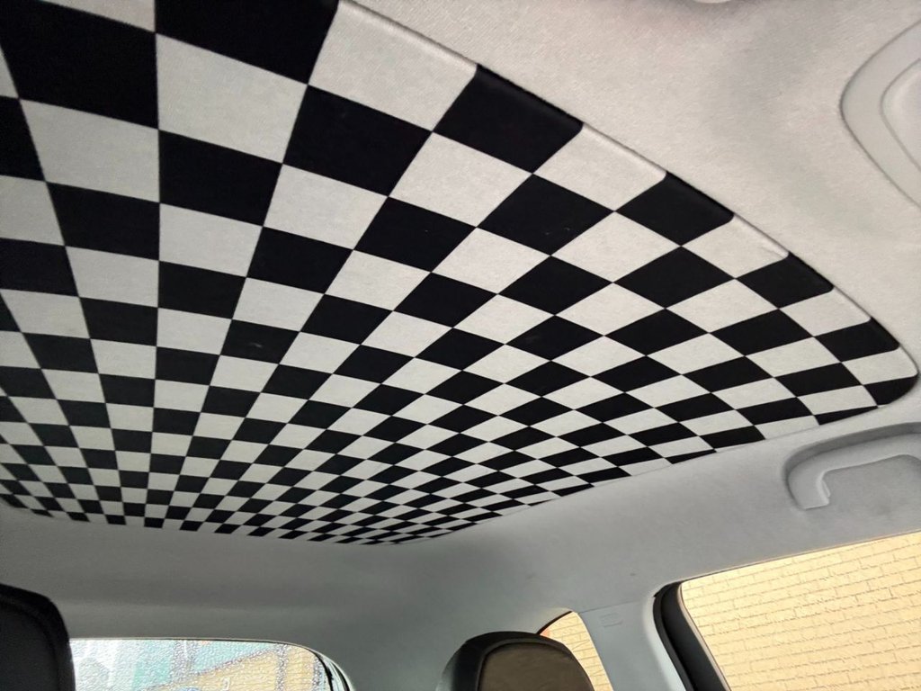 Used Vauxhall ADAM 2013 for sale - 77287449: Photo 11