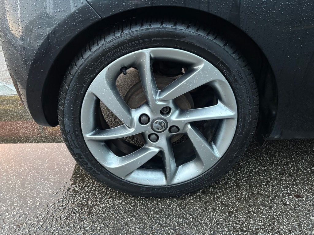 Used Vauxhall ADAM 2013 for sale - 77287449: Photo 20