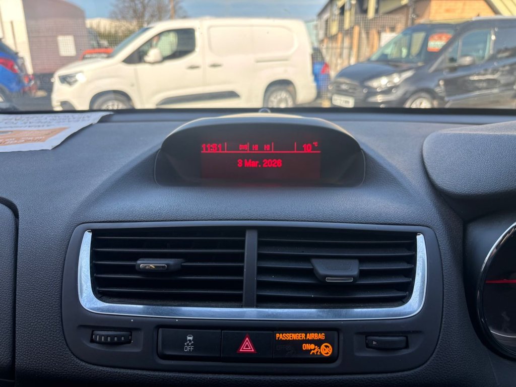 Used Vauxhall Mokka 2014 for sale - 77905027: Photo 15