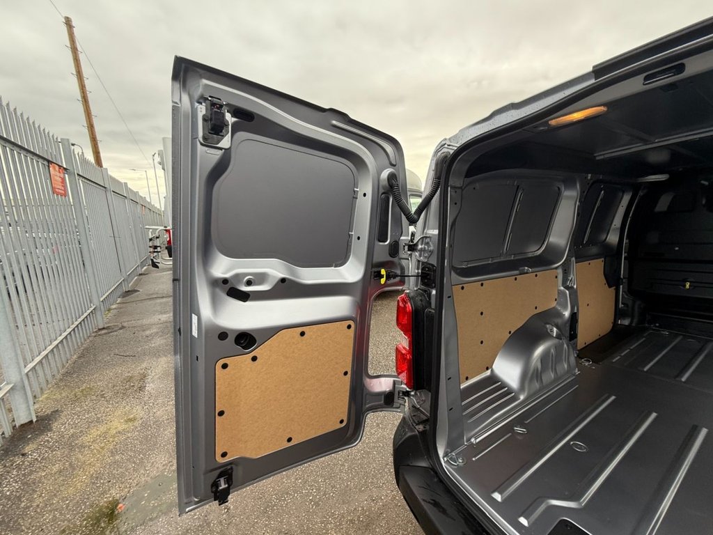 Used Fiat Scudo 2025 for sale - 77463614: Photo 19