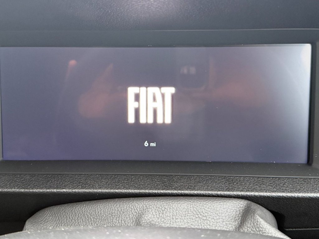 Used Fiat Scudo 2025 for sale - 77463614: Photo 22