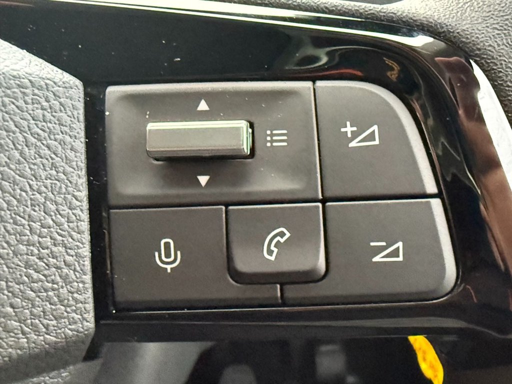 Used Fiat Scudo 2025 for sale - 77463614: Photo 23