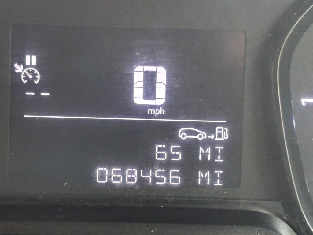 Used Vauxhall Vivaro 2022 for sale - 76570127: Photo 10