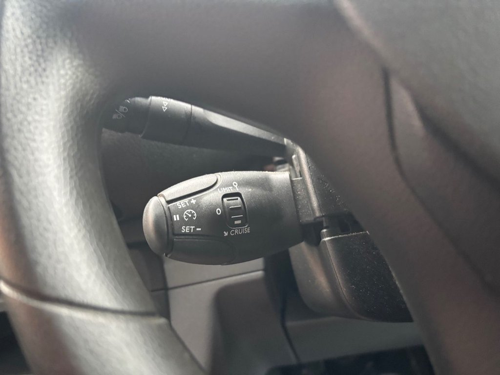 Used Vauxhall Vivaro 2022 for sale - 76570127: Photo 11