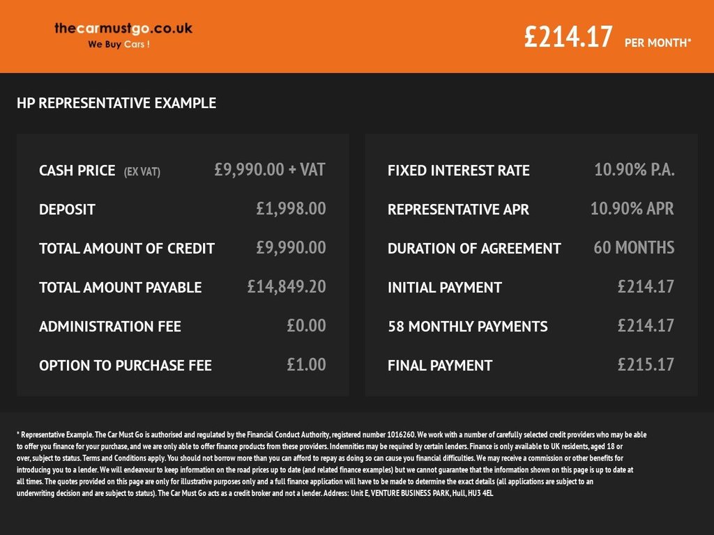 Used Peugeot Expert 2019 for sale - 76923800: Photo 2