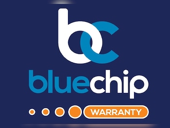 Used Citroen Berlingo 2009 for sale - 76454445: Photo