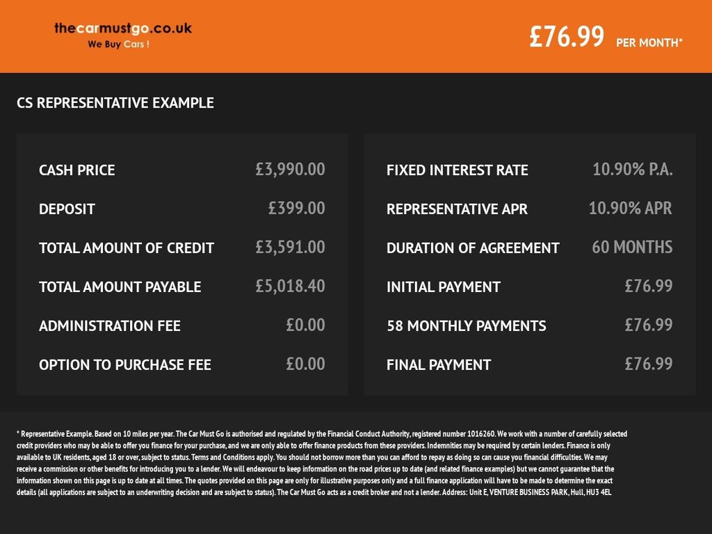 Used Citroen Berlingo Multispace 2009 for sale - 76454445: Photo 6