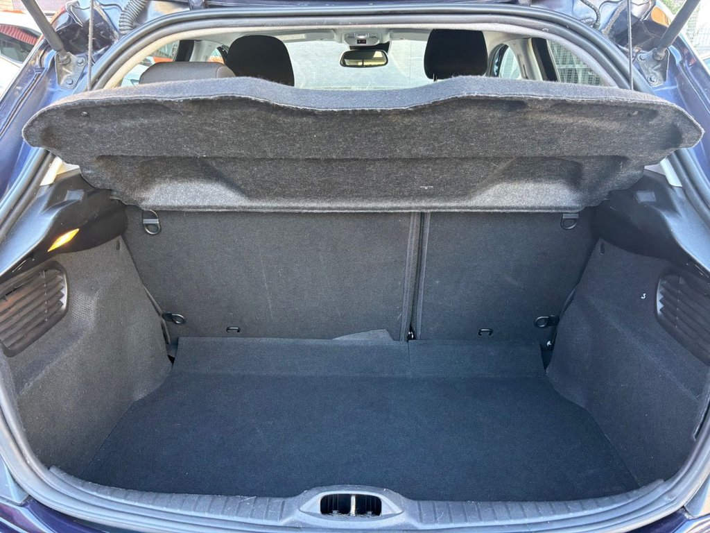 Used Peugeot 208 2018 for sale - 77171519: Photo 23