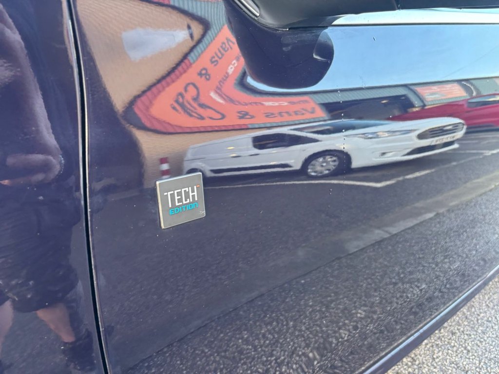 Used Peugeot 208 2018 for sale - 77171519: Photo 26