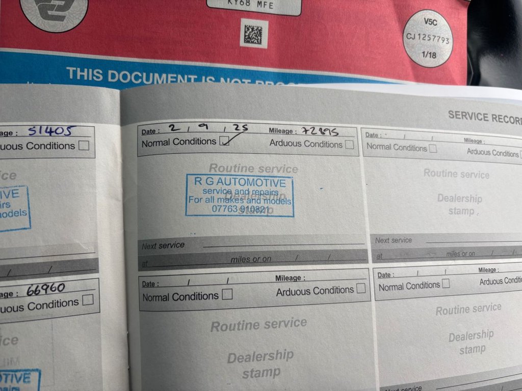 Used Peugeot 208 2018 for sale - 77171519: Photo 31