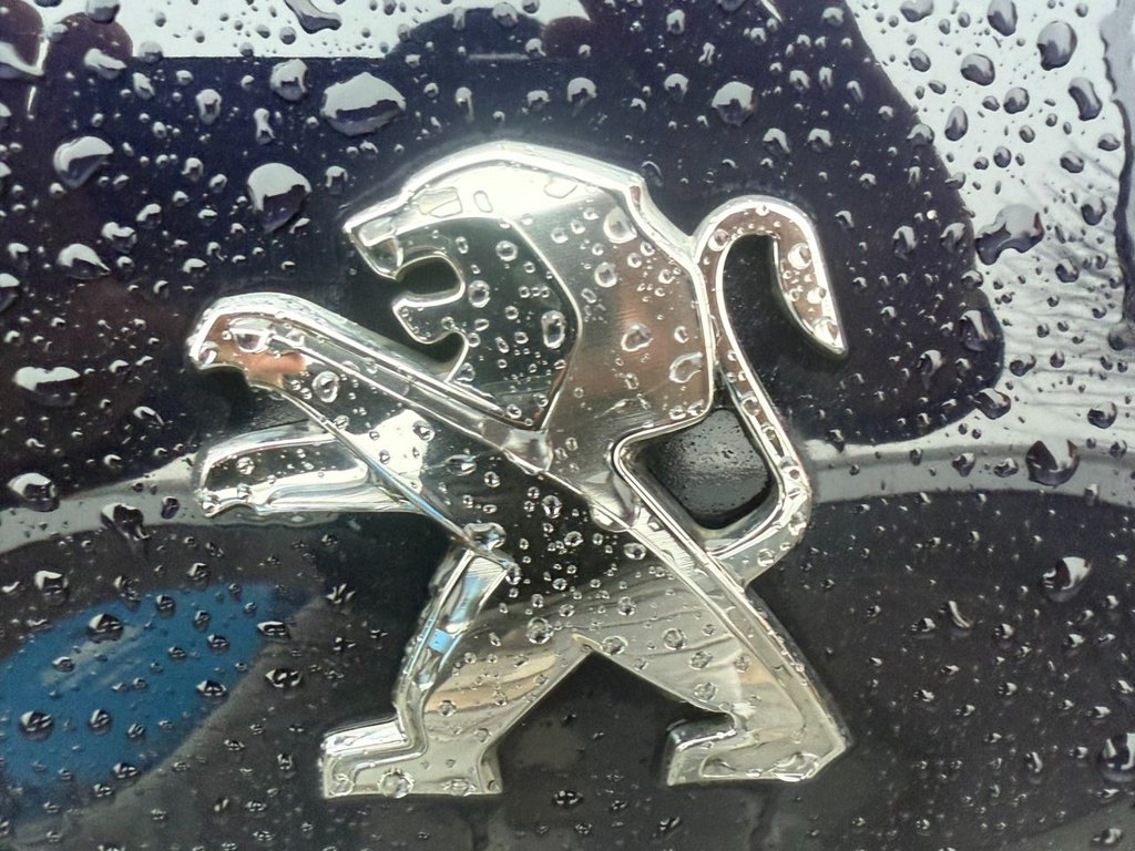 Used Peugeot 208 2018 for sale - 77171519: Photo 42