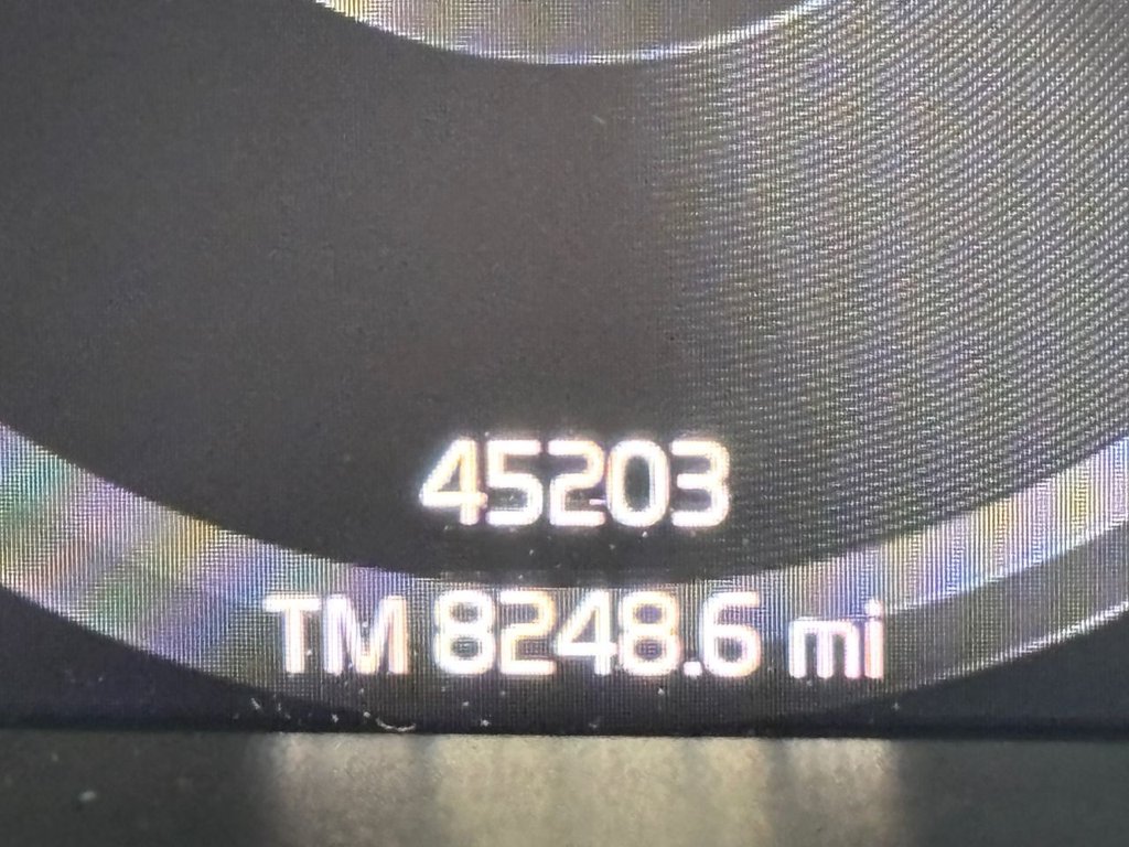 Used Volvo XC40 2019 for sale - 77302417: Photo 12