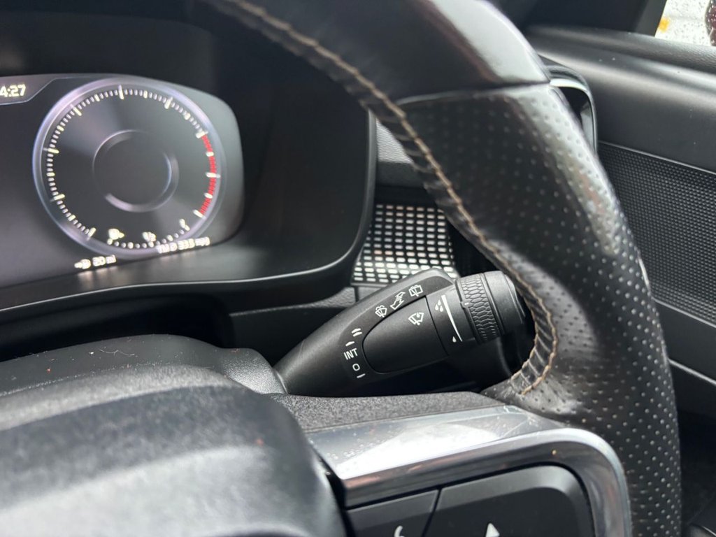 Used Volvo XC40 2019 for sale - 77302417: Photo 21