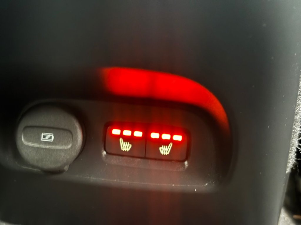 Used Volvo XC40 2019 for sale - 77302417: Photo 30