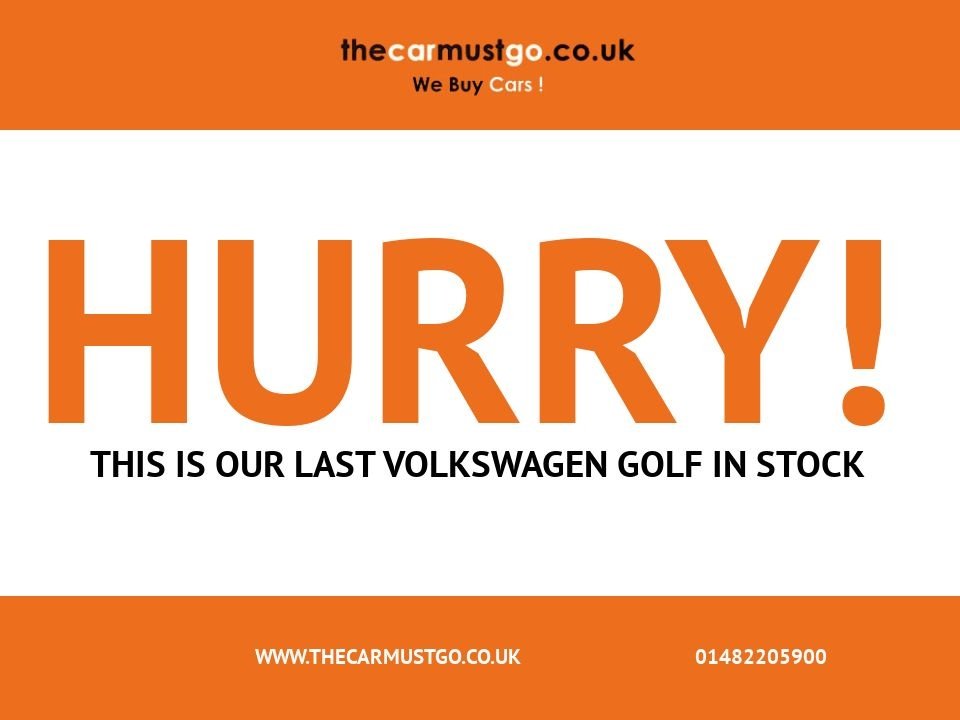 Used Volkswagen Golf 2015 for sale - 76923874: Photo 7