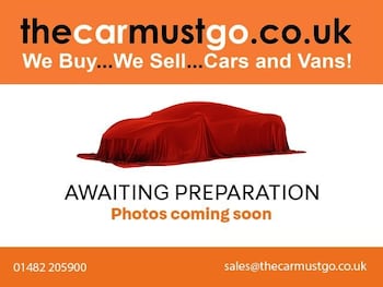 Used Peugeot Partner 2024 for sale - 75384333: Photo