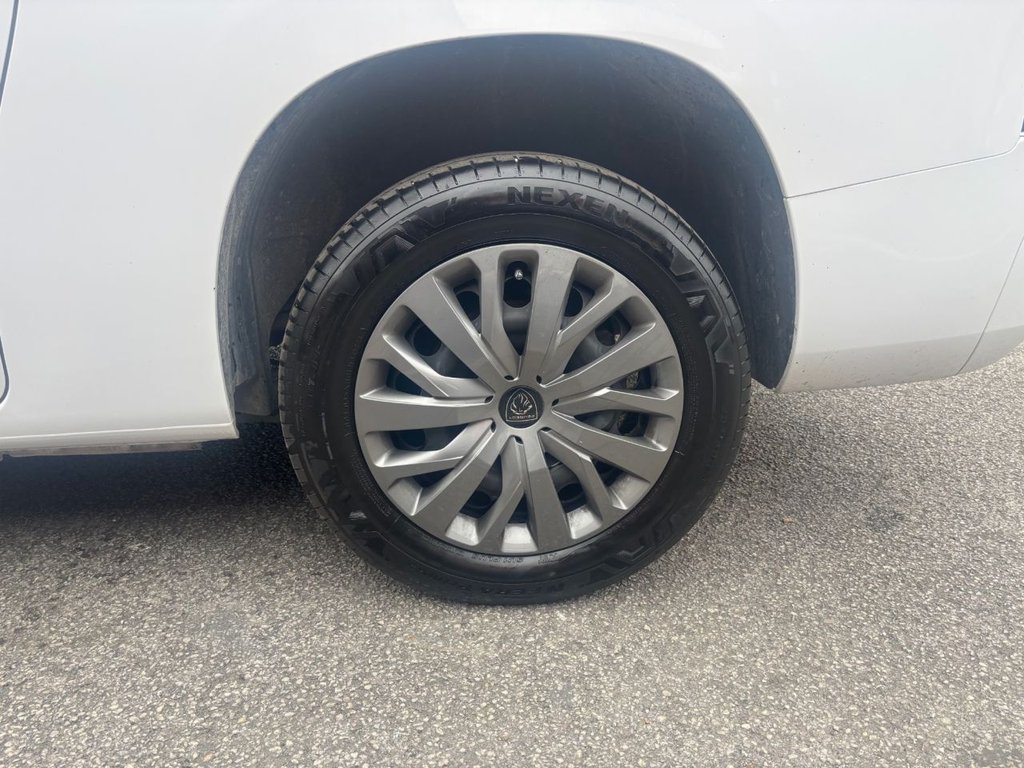 Vehicle 24