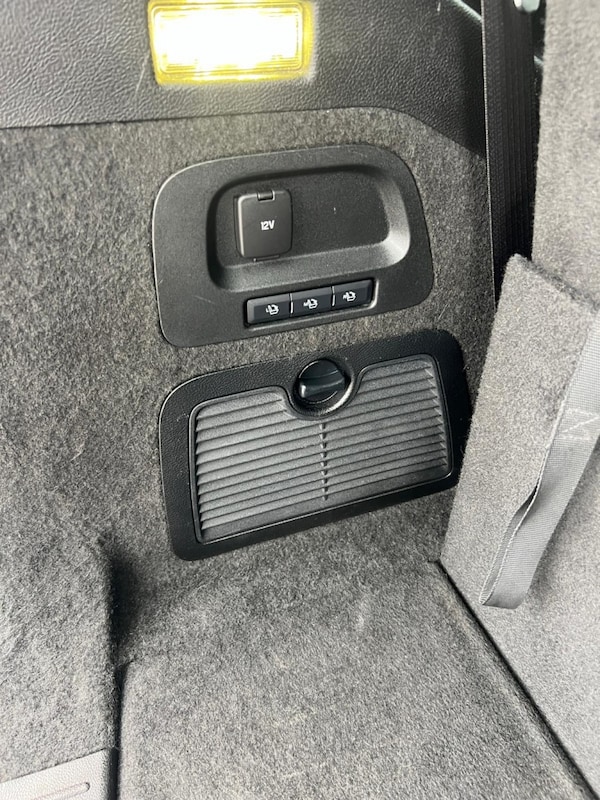 Used Ford Galaxy 2016 for sale - 76120201: Photo 31