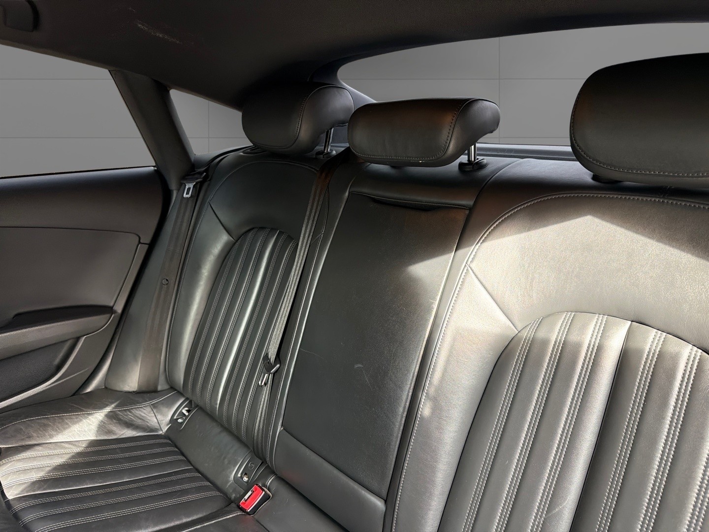 Used Audi A7 2012 for sale - 77881028: Photo 15