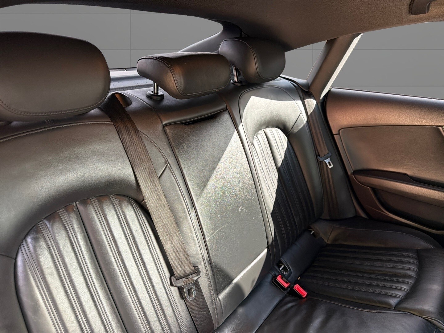 Used Audi A7 2012 for sale - 77881028: Photo 17