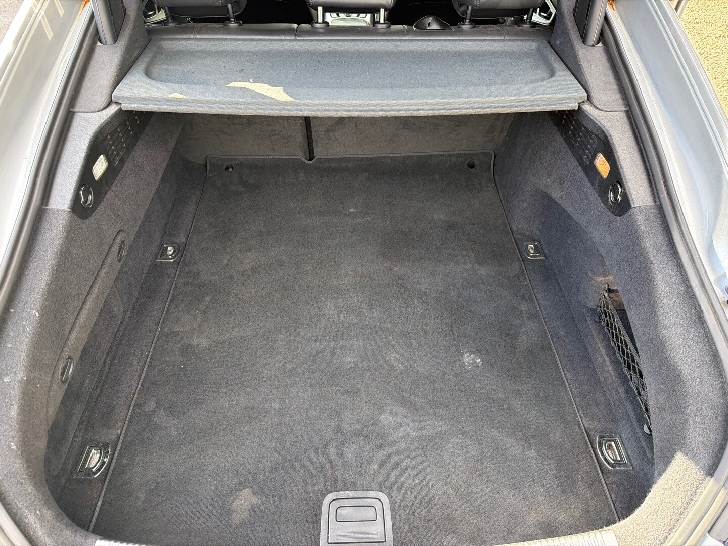 Used Audi A7 2012 for sale - 77881028: Photo 19