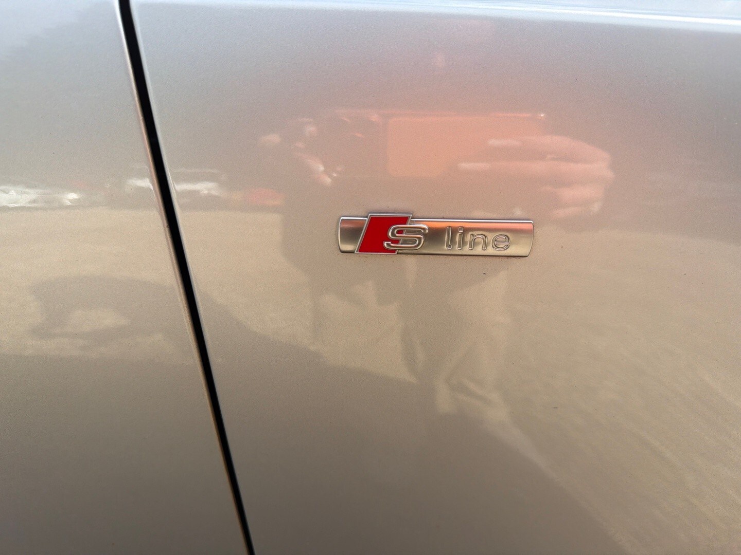 Used Audi A7 2012 for sale - 77881028: Photo 21