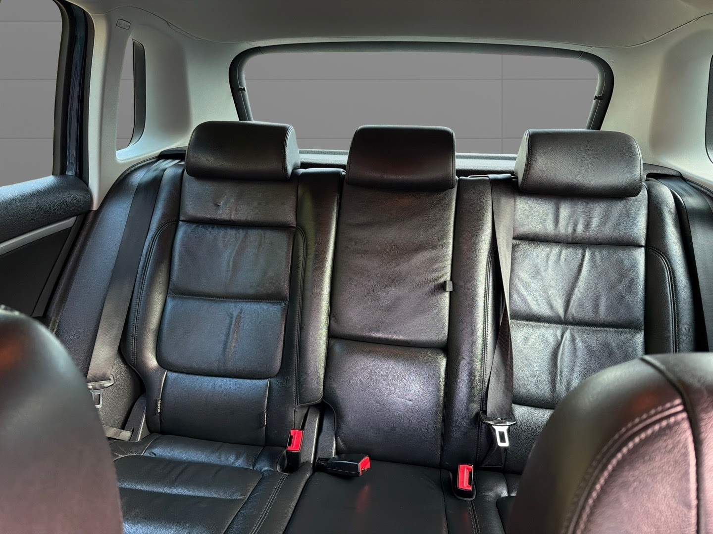 Used Volkswagen Tiguan 2014 for sale - 76799206: Photo 15