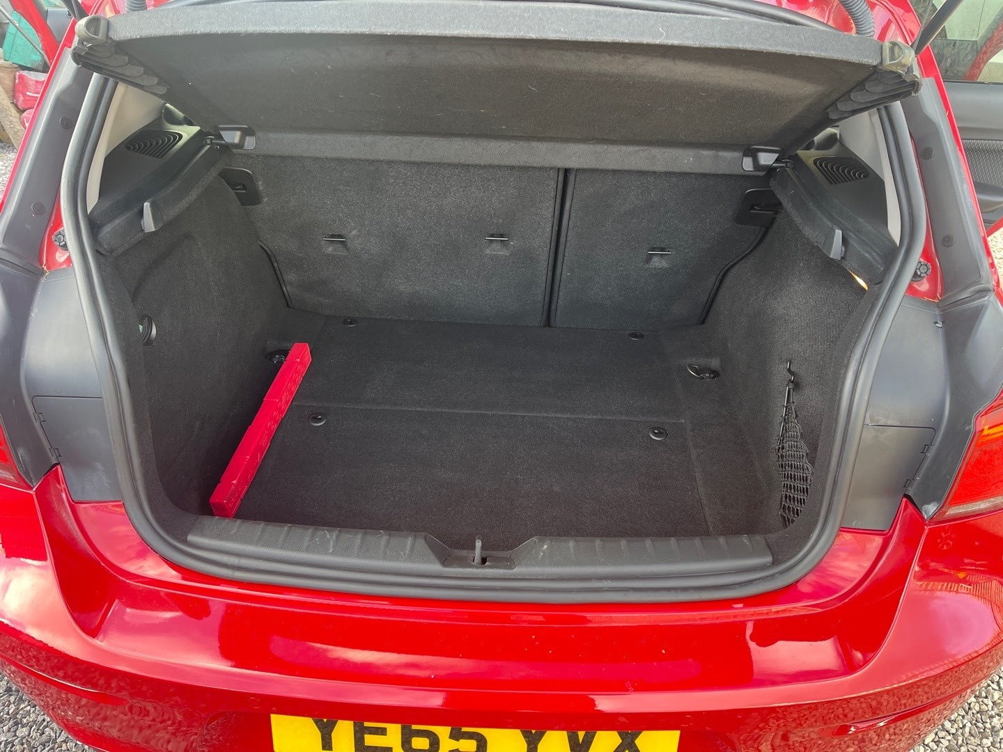 Used BMW 1 Series 2015 for sale - 77385219: Photo 19