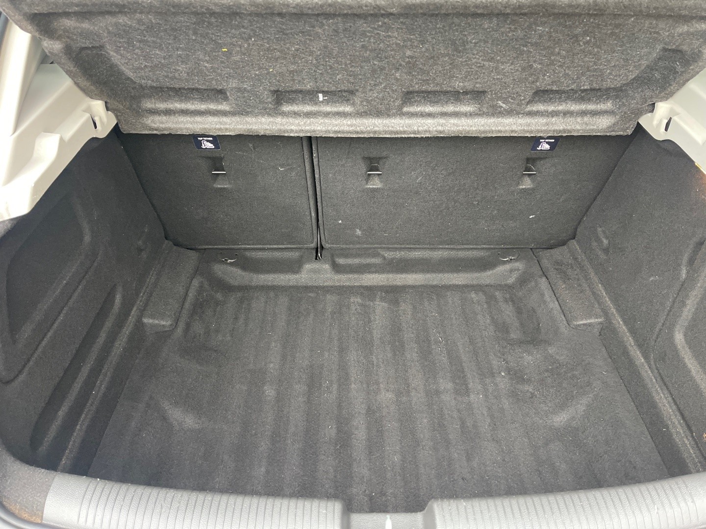 Used Vauxhall Astra 2016 for sale - 76461566: Photo 21