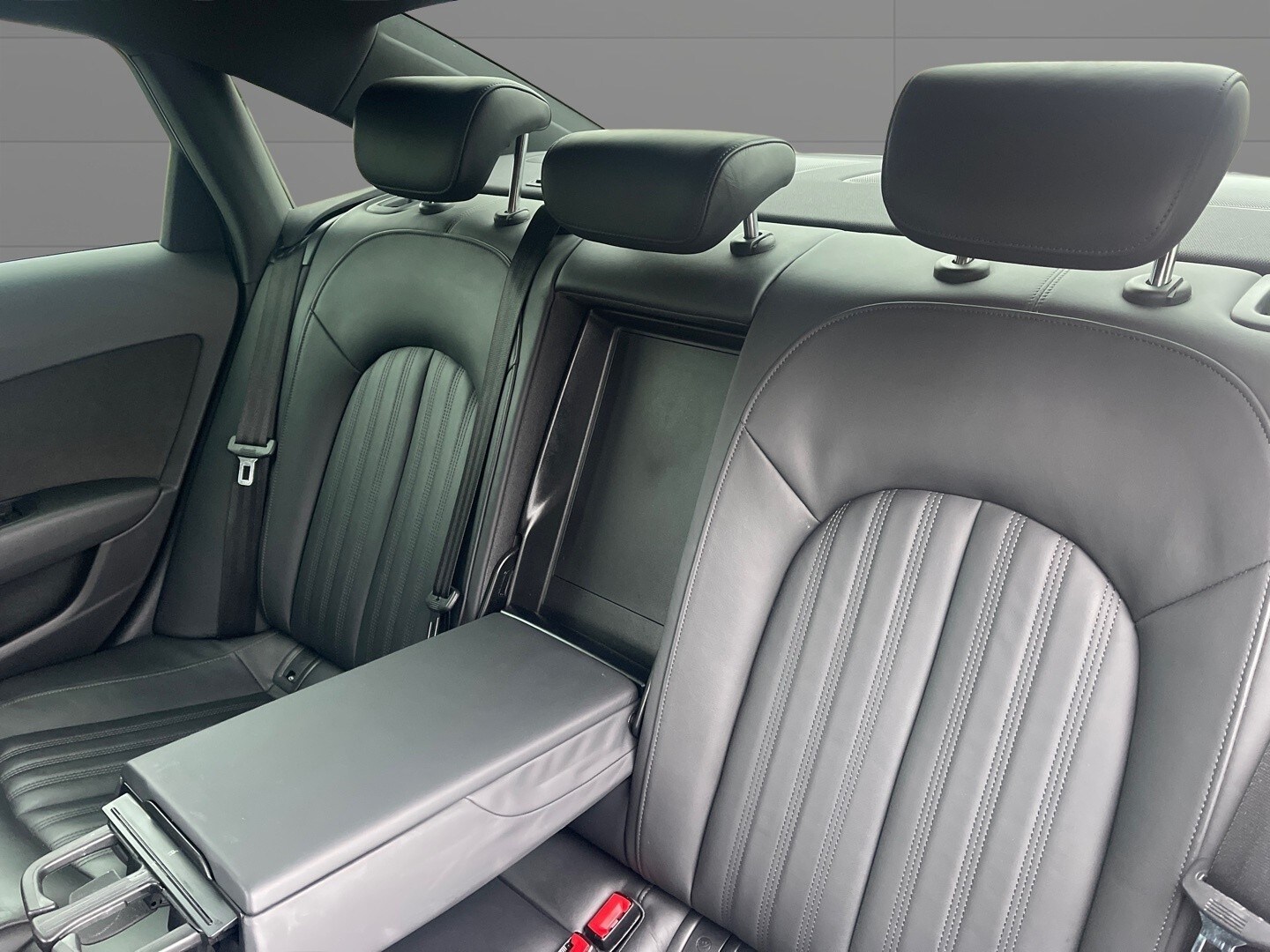 Used Audi A6 2017 for sale - 76347248: Photo 15