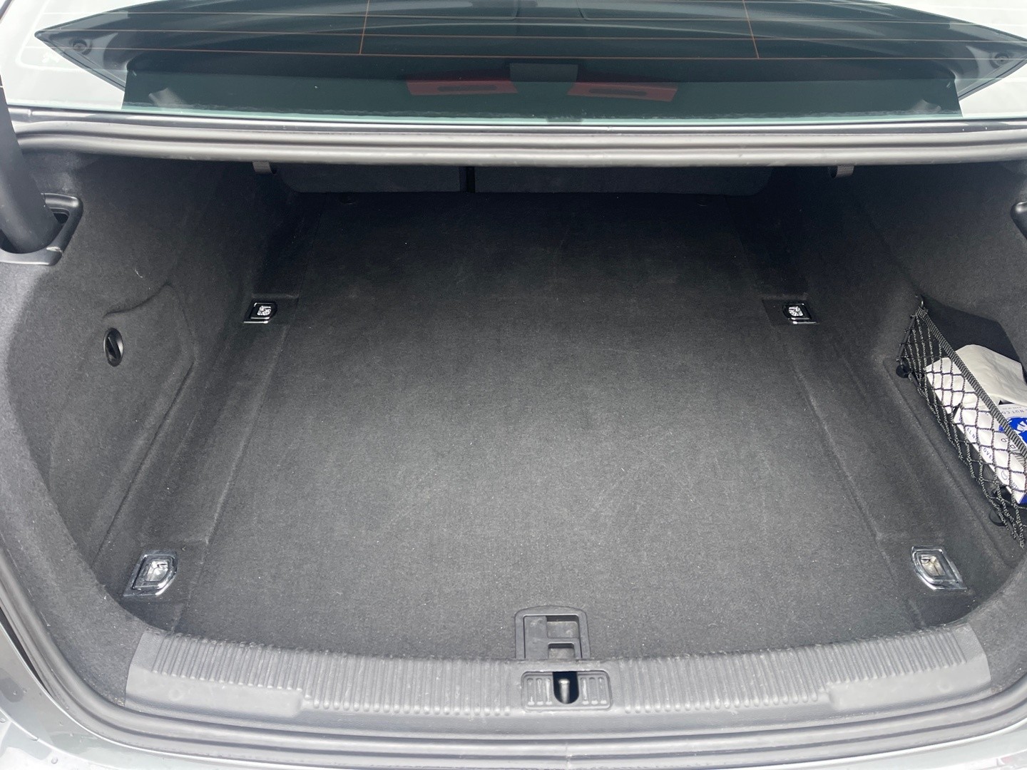 Used Audi A6 2017 for sale - 76347248: Photo 23